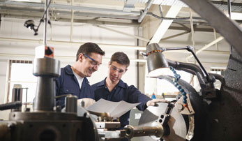 聚氨酯增硬劑，專為提高仿木硬泡制品的結(jié)構(gòu)強(qiáng)度設(shè)計(jì)，使其手感更像木材