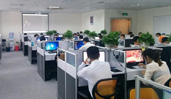 聚氨酯機(jī)械發(fā)泡專(zhuān)用硅油，有效解決發(fā)泡過(guò)程中的塌陷難題，確保制品形態(tài)完美