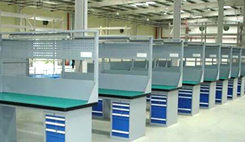 基于分子動力學模擬分析硬泡催化劑pc5與異氰酸酯的反應活性