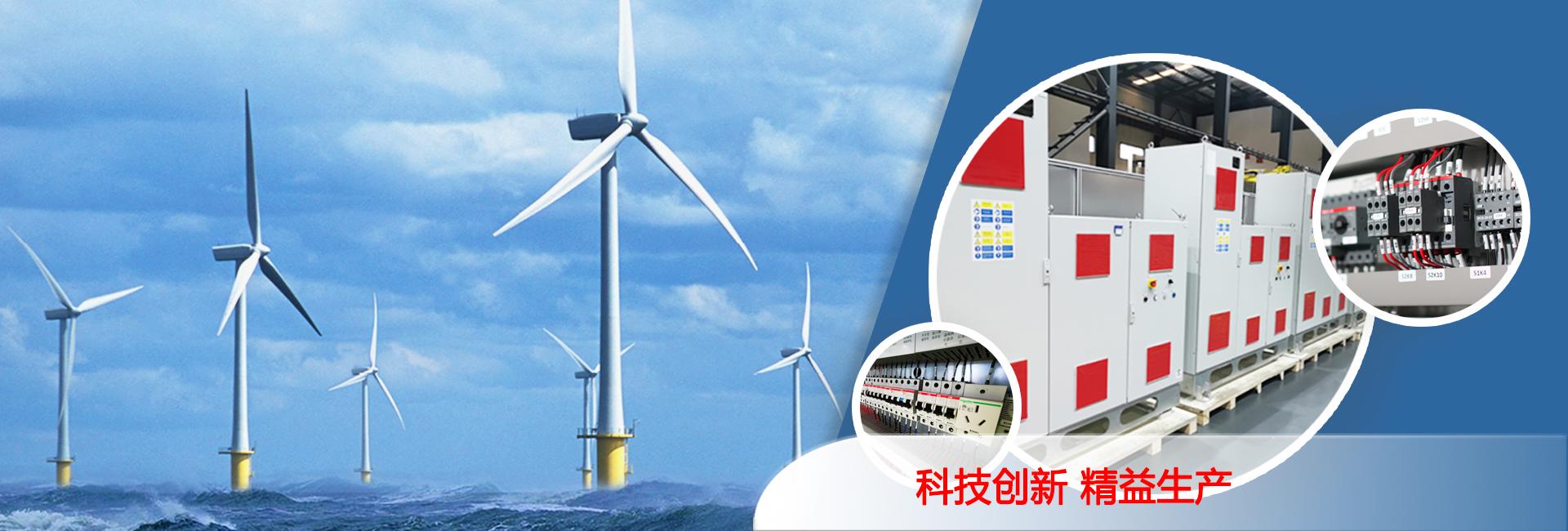 高端聚氨酯PORON棉專用硅油，賦予材料極佳的壓縮永久變形抗力與長(zhǎng)期耐用性