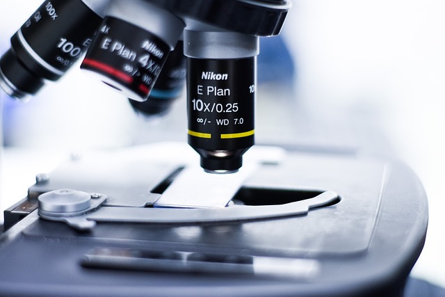 特種聚氨酯增硬劑，改善軟質(zhì)泡沫的支撐力，適用于高承載座椅及床墊生產(chǎn)