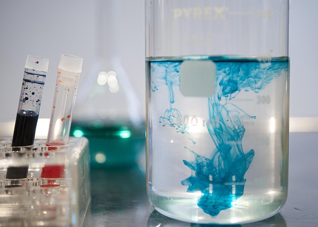 探究四甲基乙二胺 temed對(duì)聚氨酯發(fā)泡和凝膠反應(yīng)的協(xié)同催化作用