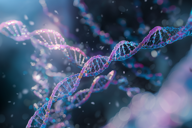 環(huán)保型聚氨酯機(jī)械發(fā)泡專(zhuān)用硅油，低揮發(fā)低氣味，助力打造綠色健康的生產(chǎn)環(huán)境