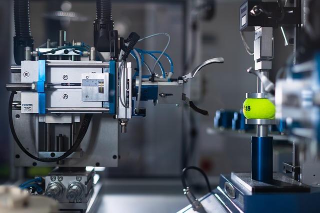 疏水綿用聚醚多元醇：通過調(diào)整其反應(yīng)活性，可配合多種催化劑體系，實現(xiàn)對疏水綿發(fā)泡和固化過程的精確控制