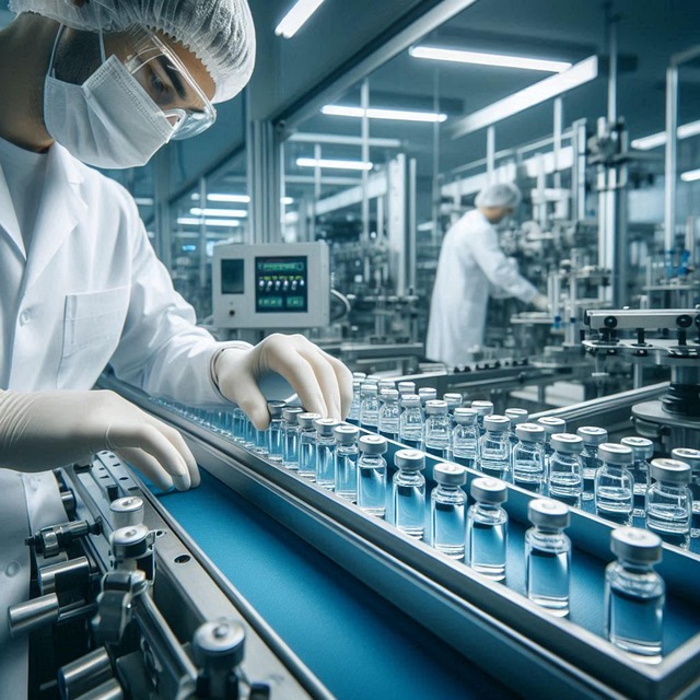 聚氨酯催化劑dmdee對(duì)聚氨酯產(chǎn)品儲(chǔ)存穩(wěn)定性的影響