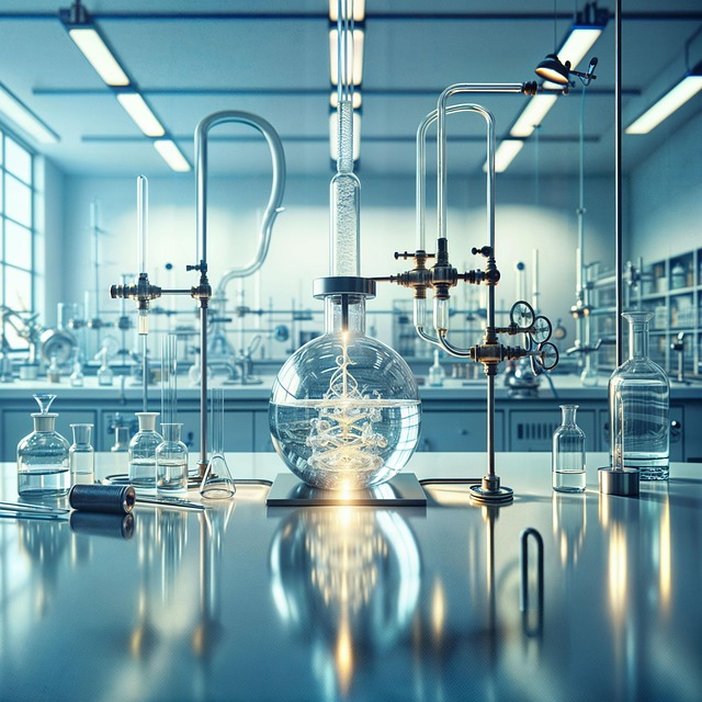 應(yīng)用于汽車座椅和家具：延遲型叔胺復(fù)合催化劑，保證復(fù)雜形狀制品內(nèi)部質(zhì)量的一致性