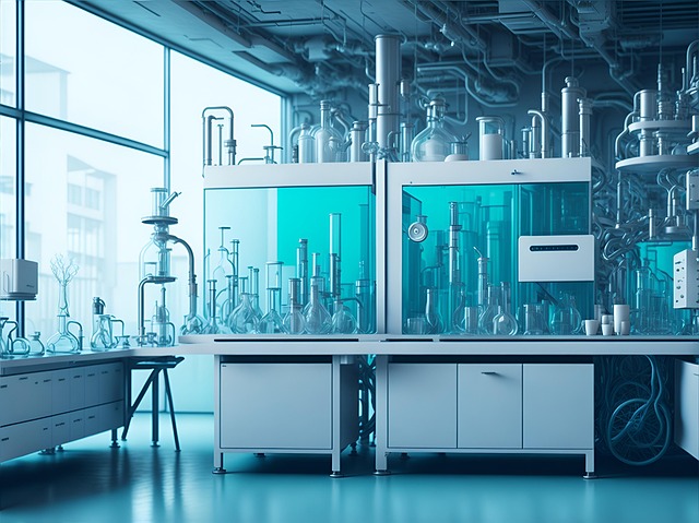 高性能熱敏型環(huán)保催化劑,確保聚氨酯制品具有優(yōu)異的物理機(jī)械性能