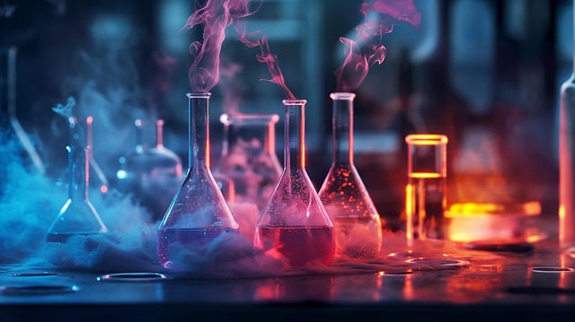 新型環(huán)氧潛伏性促進(jìn)劑在無(wú)溶劑環(huán)氧體系中的應(yīng)用及其對(duì)環(huán)保性能的貢獻(xiàn)