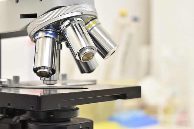 用于聚氨酯彈性體的環(huán)保型新癸酸鋅催化劑，提供良好的熱穩(wěn)定性能