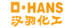 新典化學(xué)材料(上海)有限公司