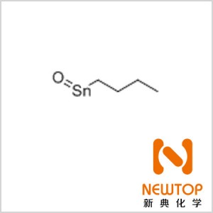 cas 2273-43-0 單丁基氧化錫 butyltin oxide nbto/bsa 有機硅固化催化劑