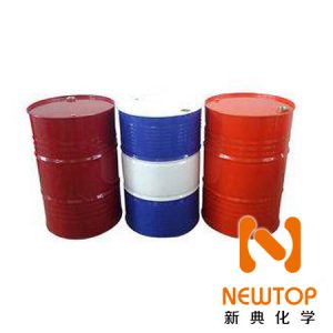 二正辛基氧化錫