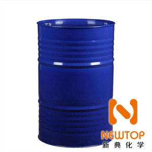 發(fā)泡用延遲催化劑 dc2